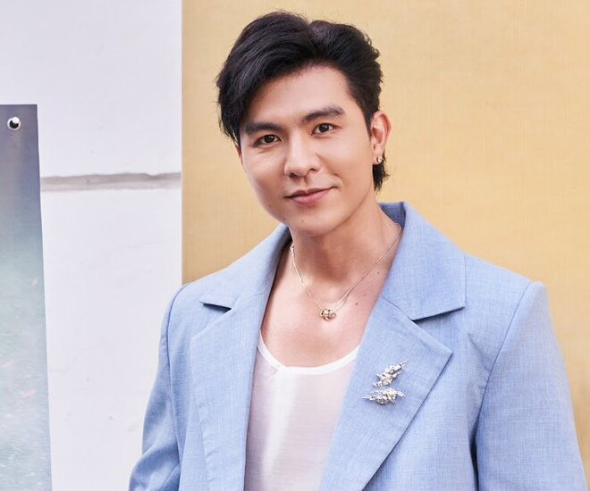 Steven Nguyễn sở hữu loạt phim trăm tỷ, tạo bước ngoặt đáng chú ý ở tuổi 35.