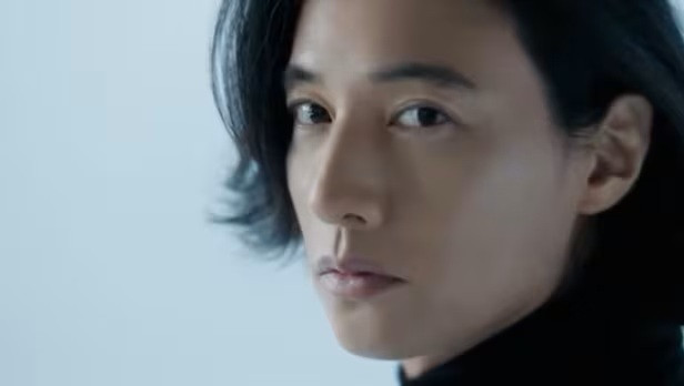 Khán giả mong chờ Won Bin tái xuất màn ảnh.