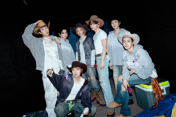World tour ARIRANG của BTS và những trải nghiệm độc nhất Ảnh 5