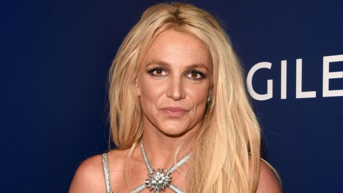 Tháng 11/2021, quyền giám hộ đối với Britney Spears chính thức chấm dứt.&nbsp;