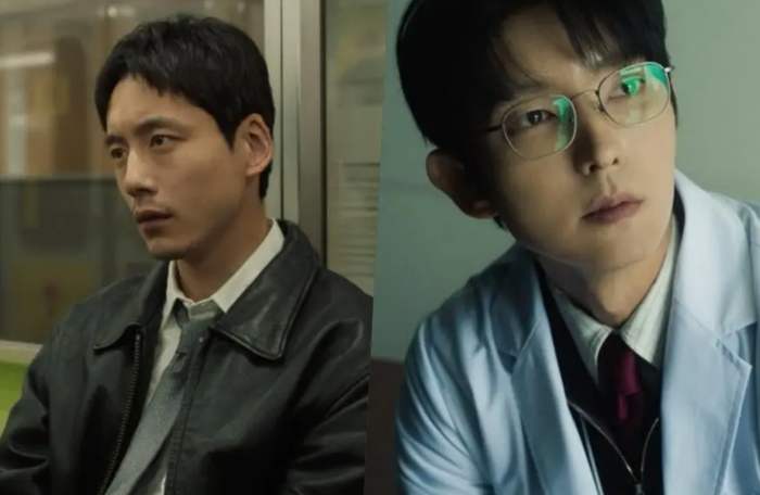 3 bí ẩn trong Kidnap Game: Hoa hồng đỏ, lời cảnh báo kỳ lạ và danh tính kẻ chủ mưu. Ảnh: NSX