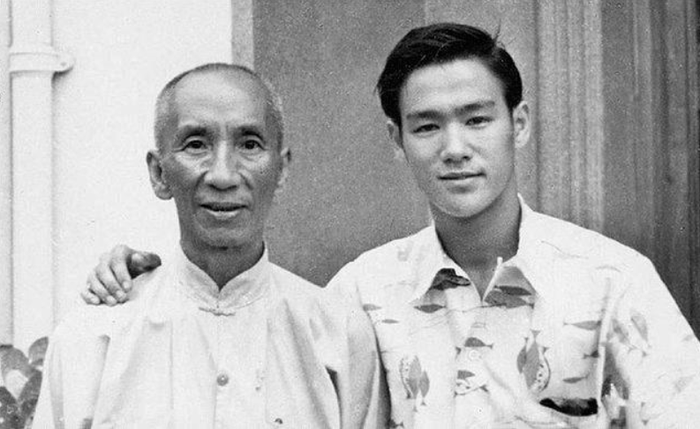 Lý Tiểu Long là một trong những huyền thoại võ thuật nổi tiếng nhất thế giới, có sức ảnh hưởng lớn đến điện ảnh hành động Hong Kong.
