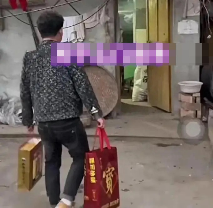 Đi xem mắt, người đàn ông 32 tuổi bỏ về giữa chừng khi biết sự thật của cô gái Ảnh 1