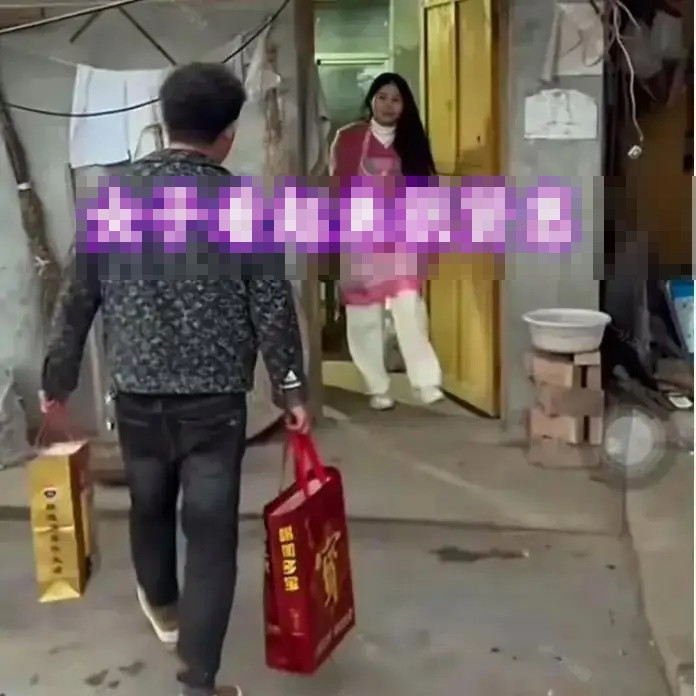 Đi xem mắt, người đàn ông 32 tuổi bỏ về giữa chừng khi biết sự thật của cô gái Ảnh 2
