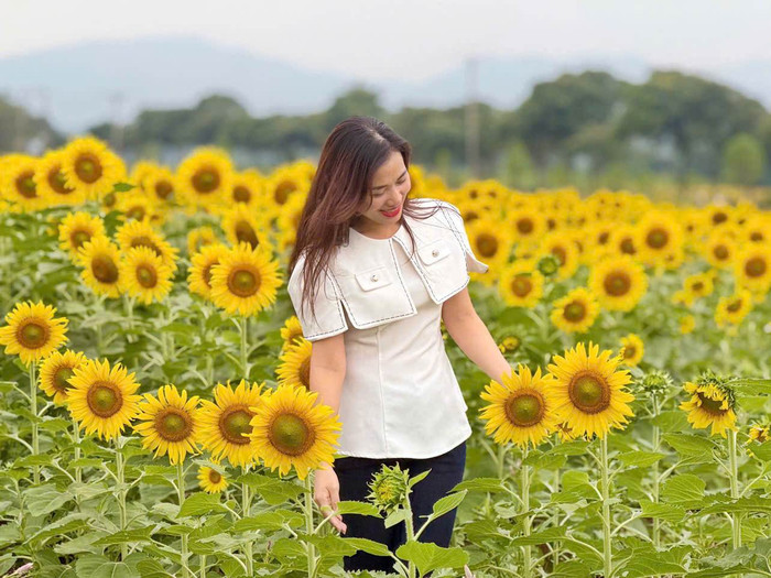 Ảnh: báo Lao Động