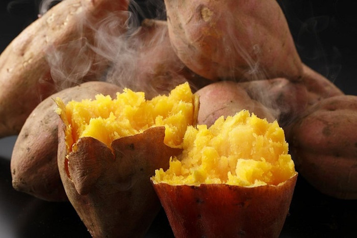 Những món ăn ngày se lạnh nên có trong thực đơn gia đình Ảnh 6