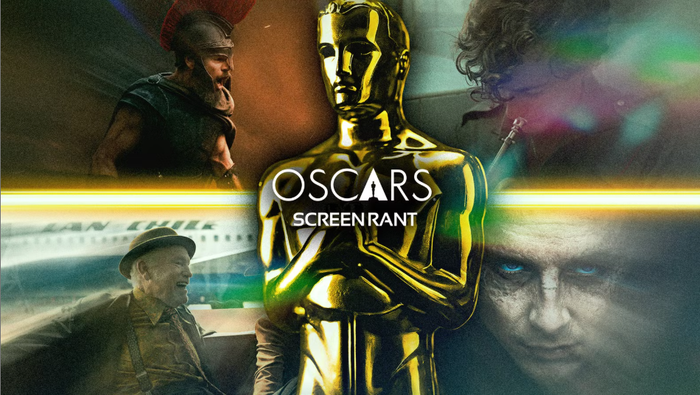 The Odyssey của Christopher Nolan được giới chuyên môn đánh giá là một trong những ứng viên nổi bật cho giải Phim hay nhất tại Oscar 2027.