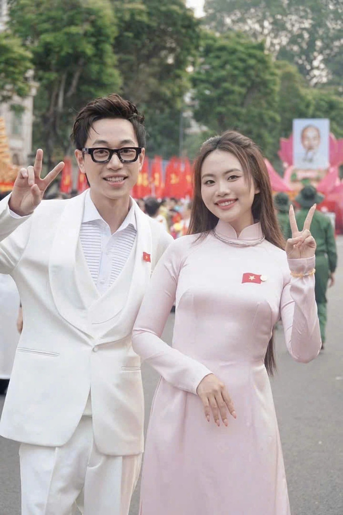 Double 2T thể hiện một điều tiếc nuối dành cho album của Phương Mỹ Chi.