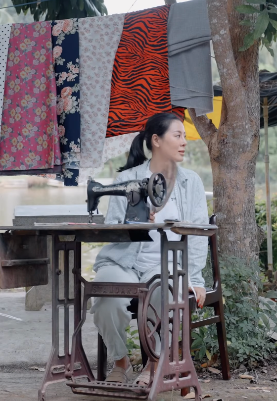 Ảnh chụp Màn hình 2026-10-15 lúc 11.44.47.png