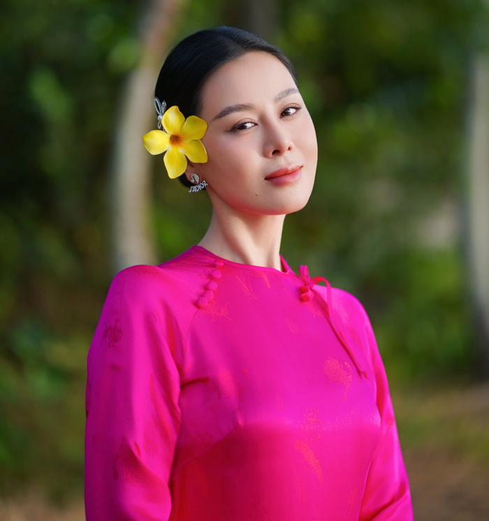 Ảnh chụp Màn hình 2026-10-15 lúc 11.45.43.png