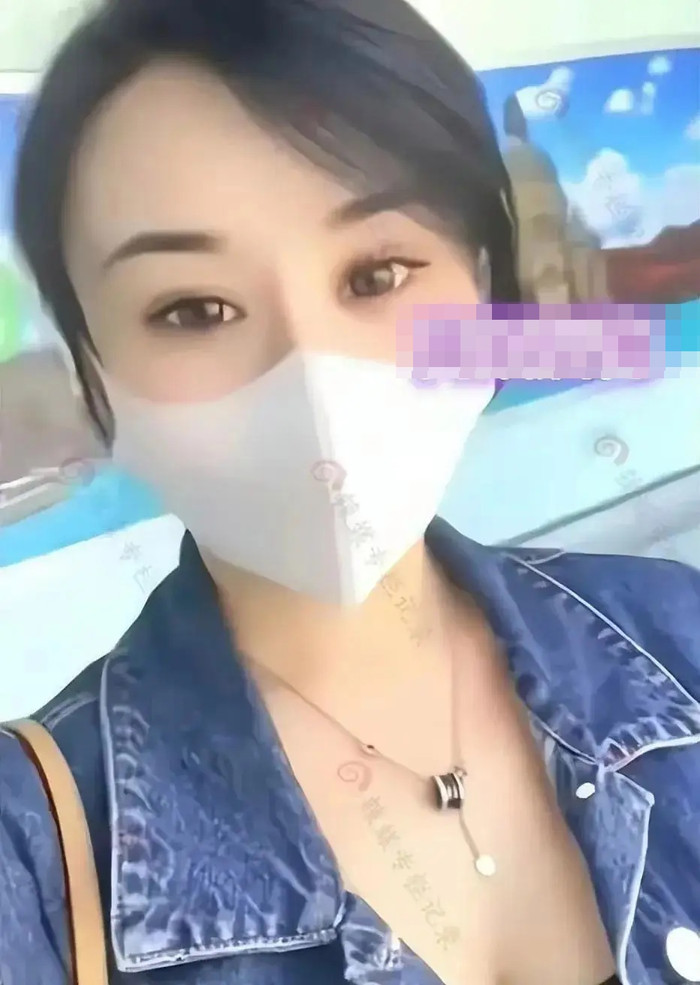 Tình cờ gặp lại chồng cũ và con gái sau ly hôn, người phụ nữ sốc nặng trước thái độ của đứa trẻ Ảnh 3