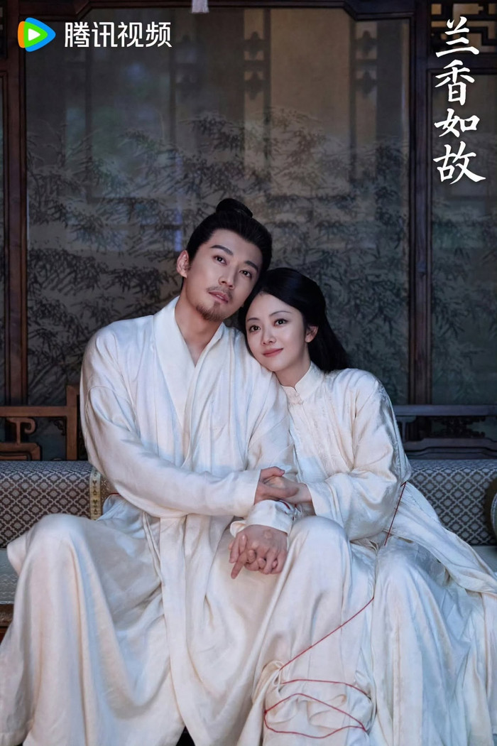 Gallery - 7 phim cổ trang được đánh giá tích cực nhất trong 3 năm qua - Saostar.vn - image 5