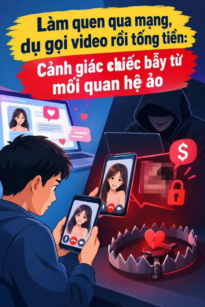 Ảnh: Công an TP Hà Nội