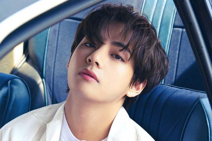 Thành tích này một lần nữa cho thấy vai trò của những ngôi sao K-pop trong chiến lược truyền thông của các nhà mốt quốc tế.
