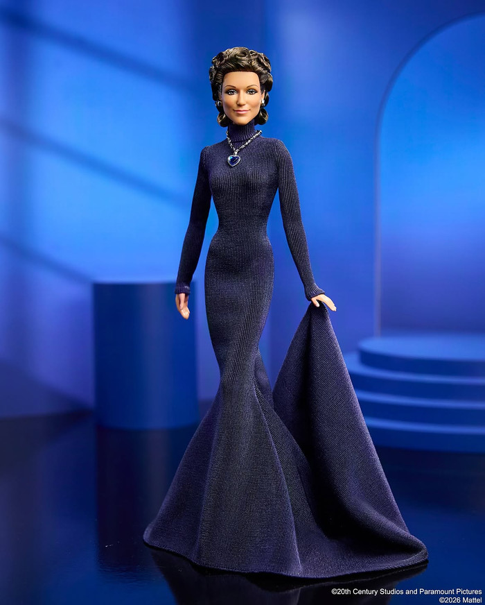Céline Dion tái hiện lại chiếc váy huyền thoại sau gần 30 năm trên sân khấu Paris Ảnh 4