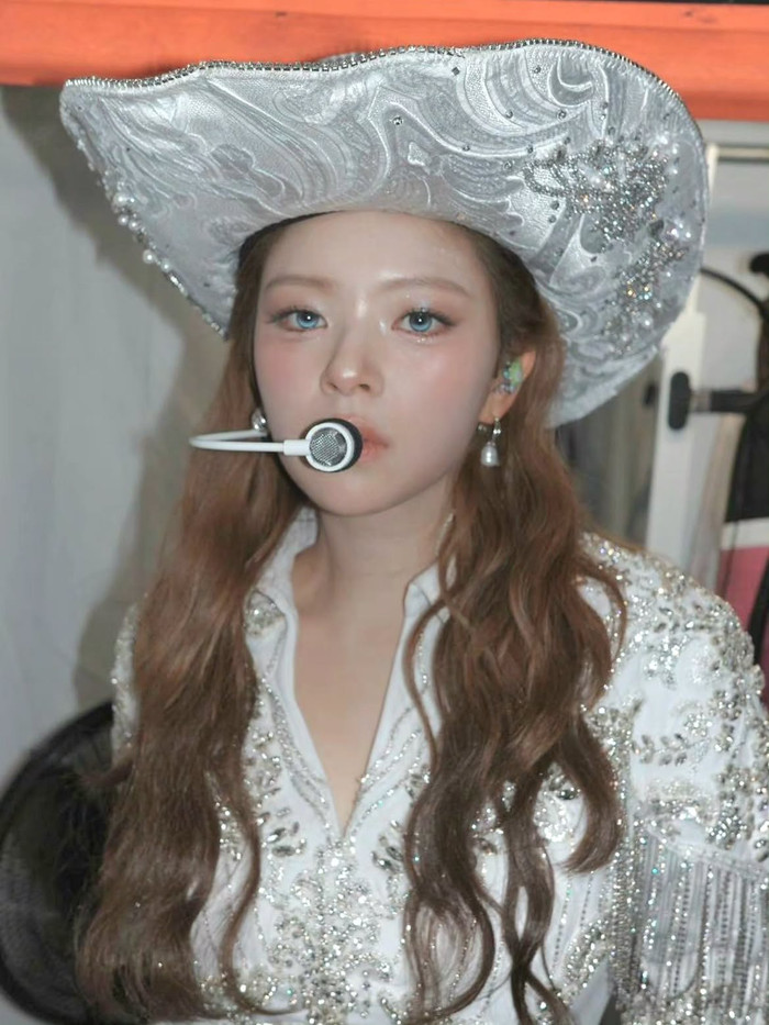 JYP Entertainment gây tranh cãi vì động thái liên quan đến Jeongyeon sau khi rời công ty Ảnh 4