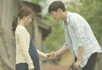 7 cặp đôi phim Hàn có tình yêu đáng ngưỡng mộ Ảnh 4