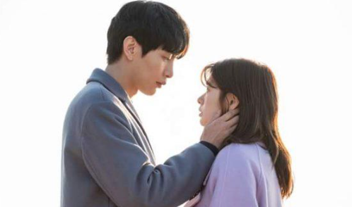 7 cặp đôi phim Hàn có tình yêu đáng ngưỡng mộ Ảnh 5