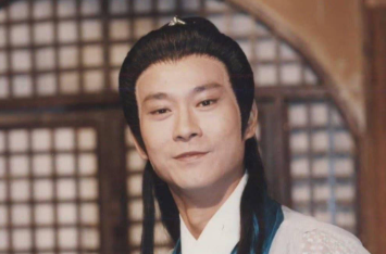 Lựa chọn sống tự do giúp Sở Lưu Hương trở thành lãng tử khác biệt, đồng thời đưa anh vào những cuộc phiêu lưu đầy bất trắc.