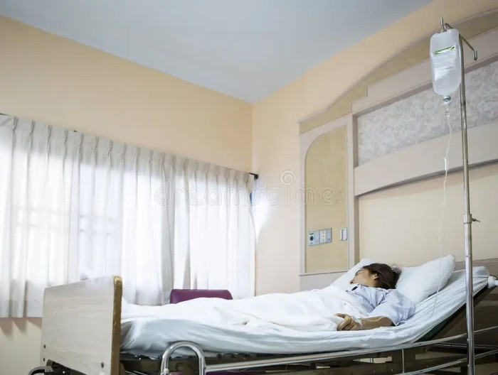 Ảnh minh họa.