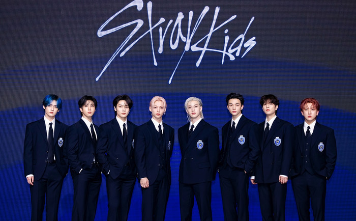 BTS từ chối GRAMMY, dàn nghệ sĩ Nhật Bản đổ bộ hạng mục Asian Pop Ảnh 6