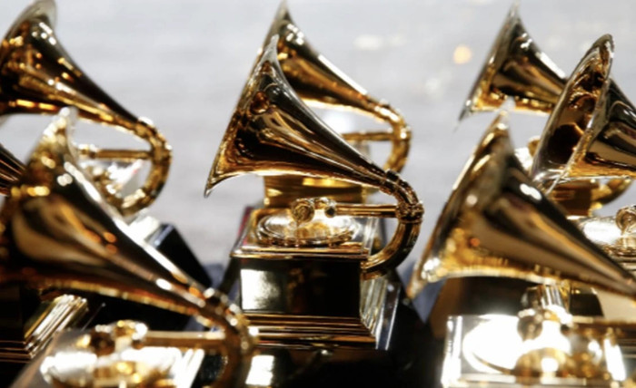 BTS từ chối GRAMMY, dàn nghệ sĩ Nhật Bản đổ bộ hạng mục Asian Pop Ảnh 1