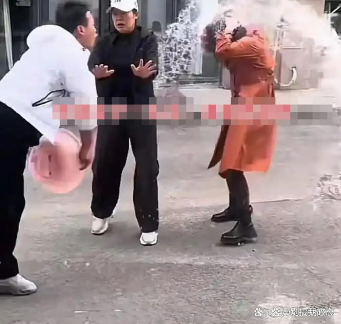 Người mẹ bỏ con 30 năm rồi quay về đòi phụng dưỡng, thái độ con trai gây bất ngờ Ảnh 5