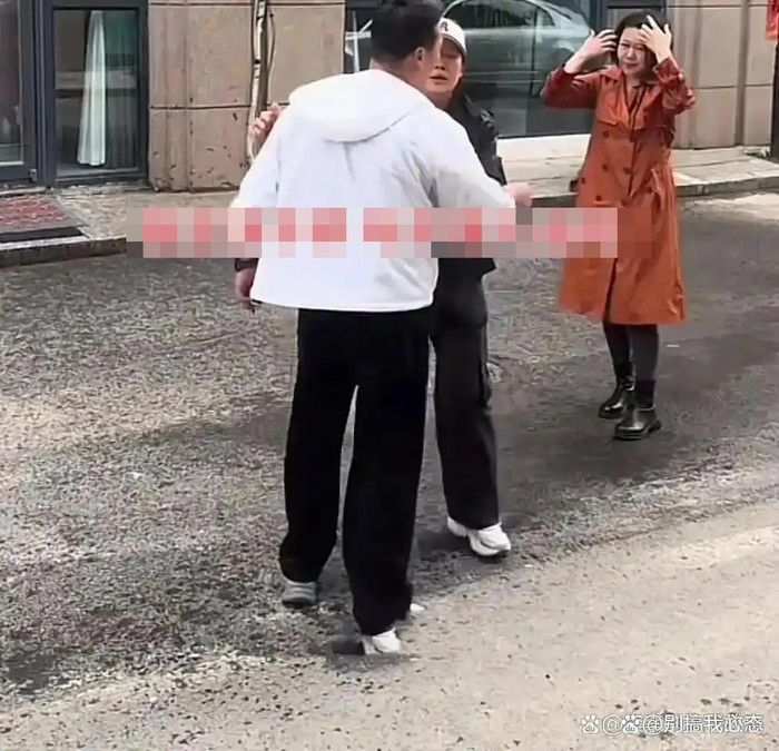 Người mẹ bỏ con 30 năm rồi quay về đòi phụng dưỡng, thái độ con trai gây bất ngờ Ảnh 3