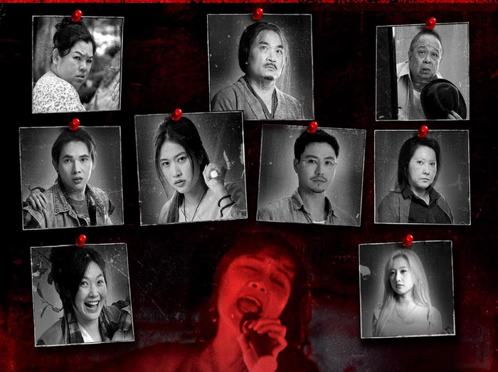 Bên cạnh nội dung, diễn xuất của Đoàn Thiên Ân là yếu tố được chú ý sau các suất chiếu đặc biệt.&nbsp;