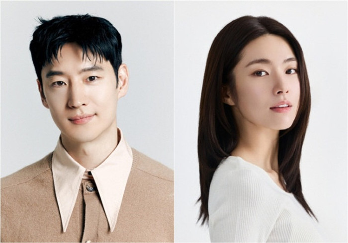 Phim có sự tham gia của Lee Je Hoon hiện chưa có lịch phát sóng chính thức do bạn diễn là Ha Young vướng ồn ào. (Ảnh từ Sports Chosun)