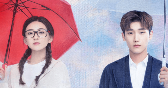 7 phim Hoa ngữ đáng xem nhất của Hình Chiêu Lâm Ảnh 1