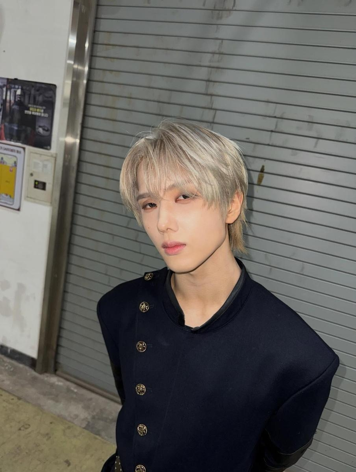 SM Entertainment thông báo về các biện pháp pháp lý nhằm bảo vệ quyền lợi và danh dự của Jisung - thành viên nhóm nhạc NCT.