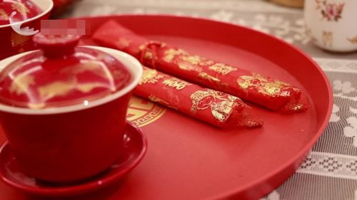 Cụ ông 97 tuổi dự định kết hôn cùng người tình đã chung sống qua 5 thập kỷ nhưng bị con trai phản đối. Ảnh minh họa