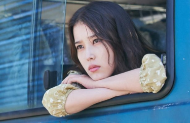 5 phim Hàn của IU không nên bỏ lỡ Ảnh 3