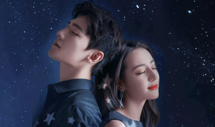 6 phim Hoa ngữ dành cho những tâm hồn lãng mạn Ảnh 1