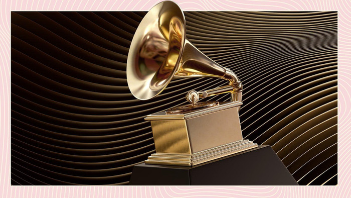 GRAMMY 2027 vẫn giữ hạng mục Nhạc Pop châu Á dù BTS phản đối Ảnh 1