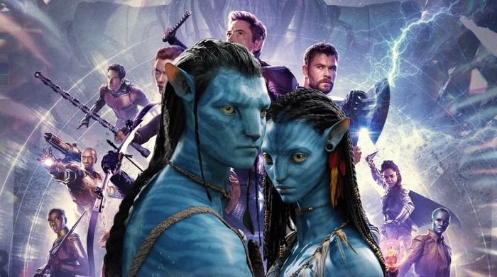 Sau 7 năm, Avengers: Endgame trở lại rạp với phiên bản Encore, tiếp tục thu hút khán giả và đưa tổng doanh thu toàn cầu lên khoảng 2,89 tỷ USD.