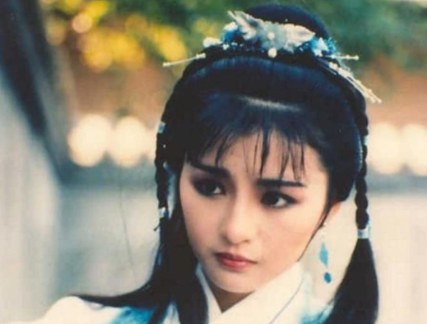 Xuất thân bình dị không ngăn A Thanh trở thành một trong những nhân vật sở hữu kiếm thuật xuất chúng.