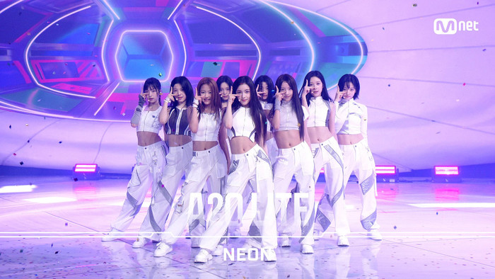 Vượt thành tích của NewJeans và Rosé, tân binh của Lee Soo Man vướng nghi vấn gian lận Ảnh 3