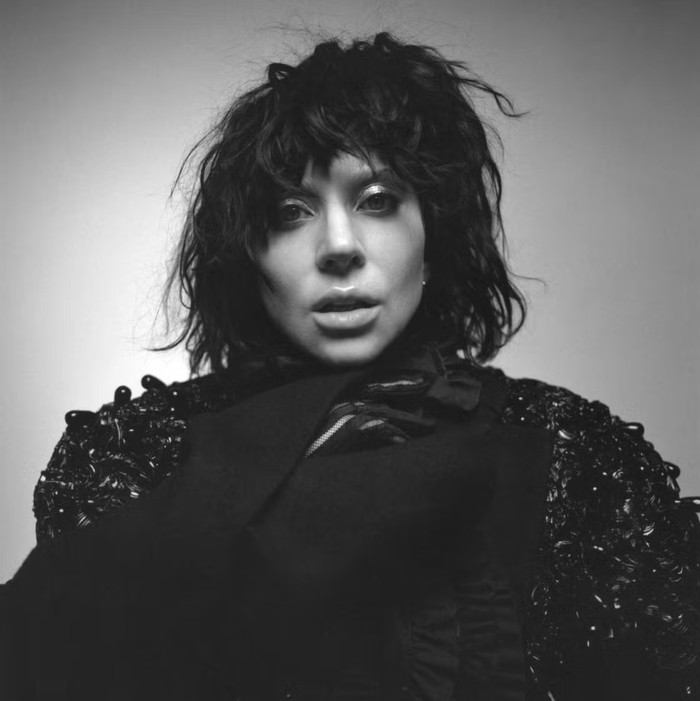 Lady Gaga trấn an người hâm mộ sau khi khép lại kỷ nguyên MAYHEM Ảnh 3