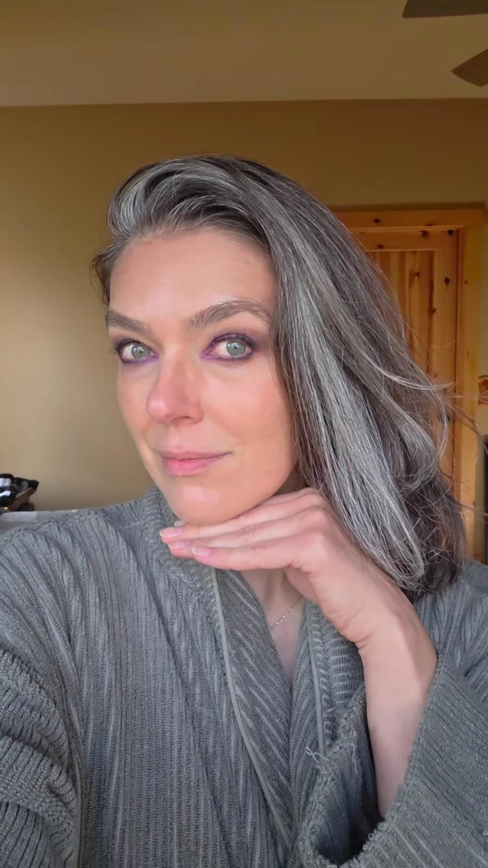 Adrianne Curry không hài lòng về việc Kylie Jenner góp mặt trong Victoria's Secret Fashion Show 2026.