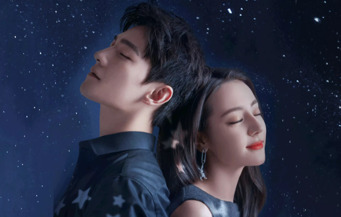 6 phim Hoa ngữ ấm áp cho mùa thu se lạnh Ảnh 3