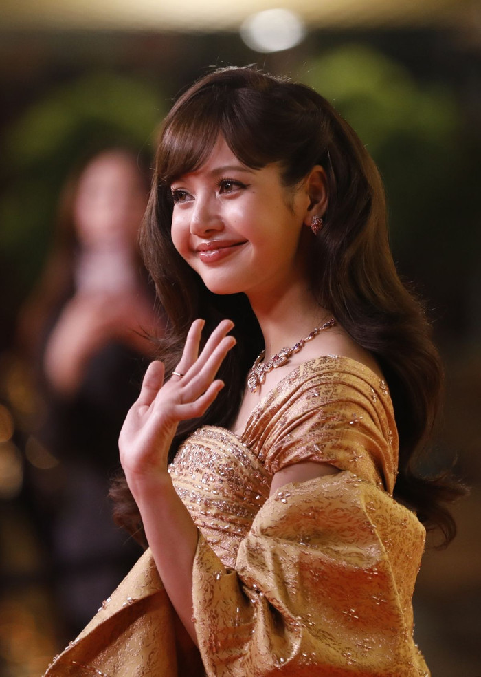 Jihyo (TWICE) gây tranh cãi vì thành lập công ty riêng, BLACKPINK bất ngờ bị gọi tên Ảnh 4