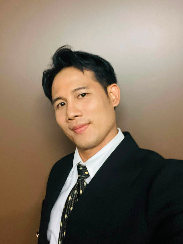 Ở tuổi 42, Thanh Thức duy trì sức hút và tích cực hoạt động nghệ thuật, đóng phim.