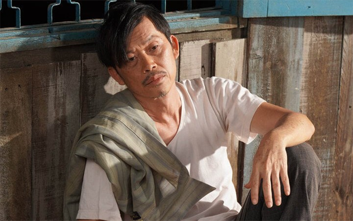 Sau hai phần phim Làm Giàu Với Ma, khán giả đang chờ đợi sự trở lại màn ảnh rộng của NSƯT Hoài Linh.