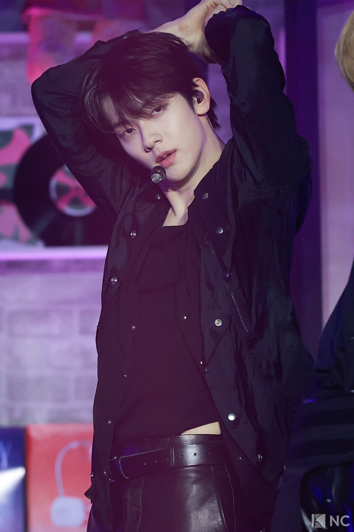 BIGHIT MUSIC chính thức lên tiếng về ồn ào của Soobin (TXT), quyết liệt tuyên bố hành động pháp lý Ảnh 3