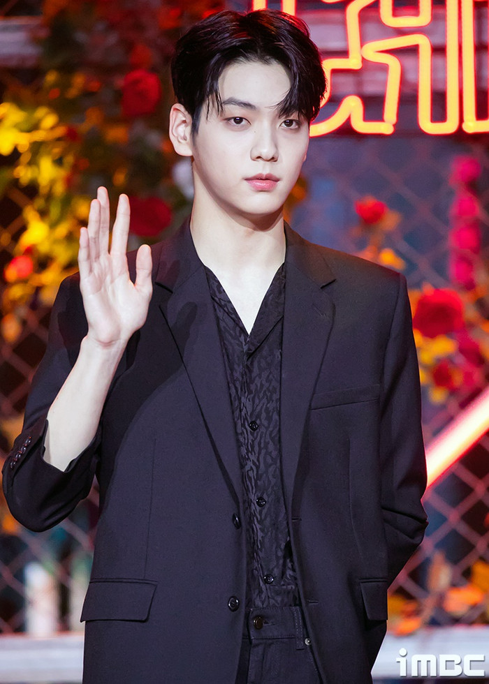BIGHIT MUSIC chính thức lên tiếng về ồn ào của Soobin (TXT), quyết liệt tuyên bố hành động pháp lý Ảnh 1
