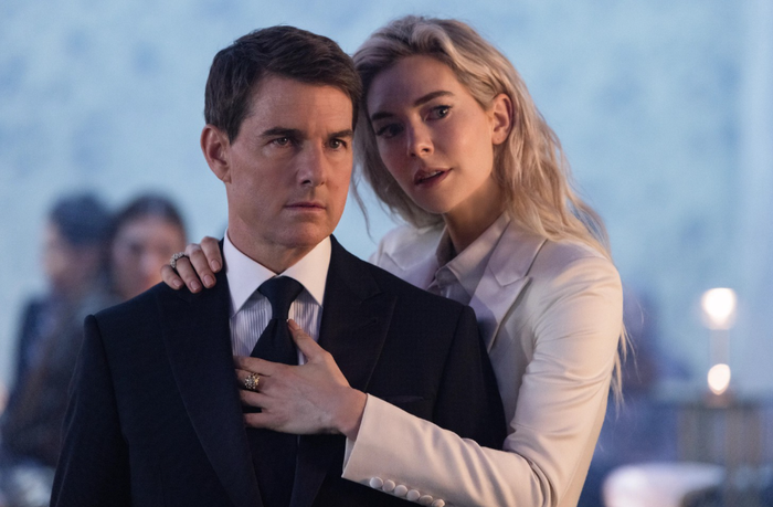 Loạt phim Mission: Impossible góp phần đưa Tom Cruise trở thành một trong những ngôi sao hành động có sức ảnh hưởng lớn nhất Hollywood.