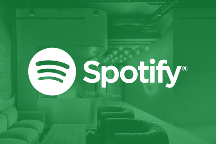 Spotify đẩy mạnh ứng dụng trí tuệ nhân tạo vào trải nghiệm nghe nhạc, hướng đến mục tiêu gia tăng lượng thuê bao Premium trên toàn cầu.