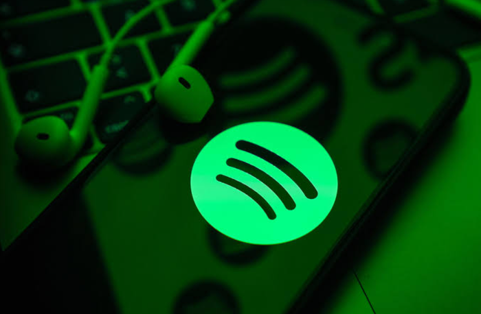 Spotify kỳ vọng đạt 818 triệu người dùng hoạt động hằng tháng trong quý IV/2026, tiếp tục củng cố vị thế trên thị trường phát nhạc trực tuyến.
